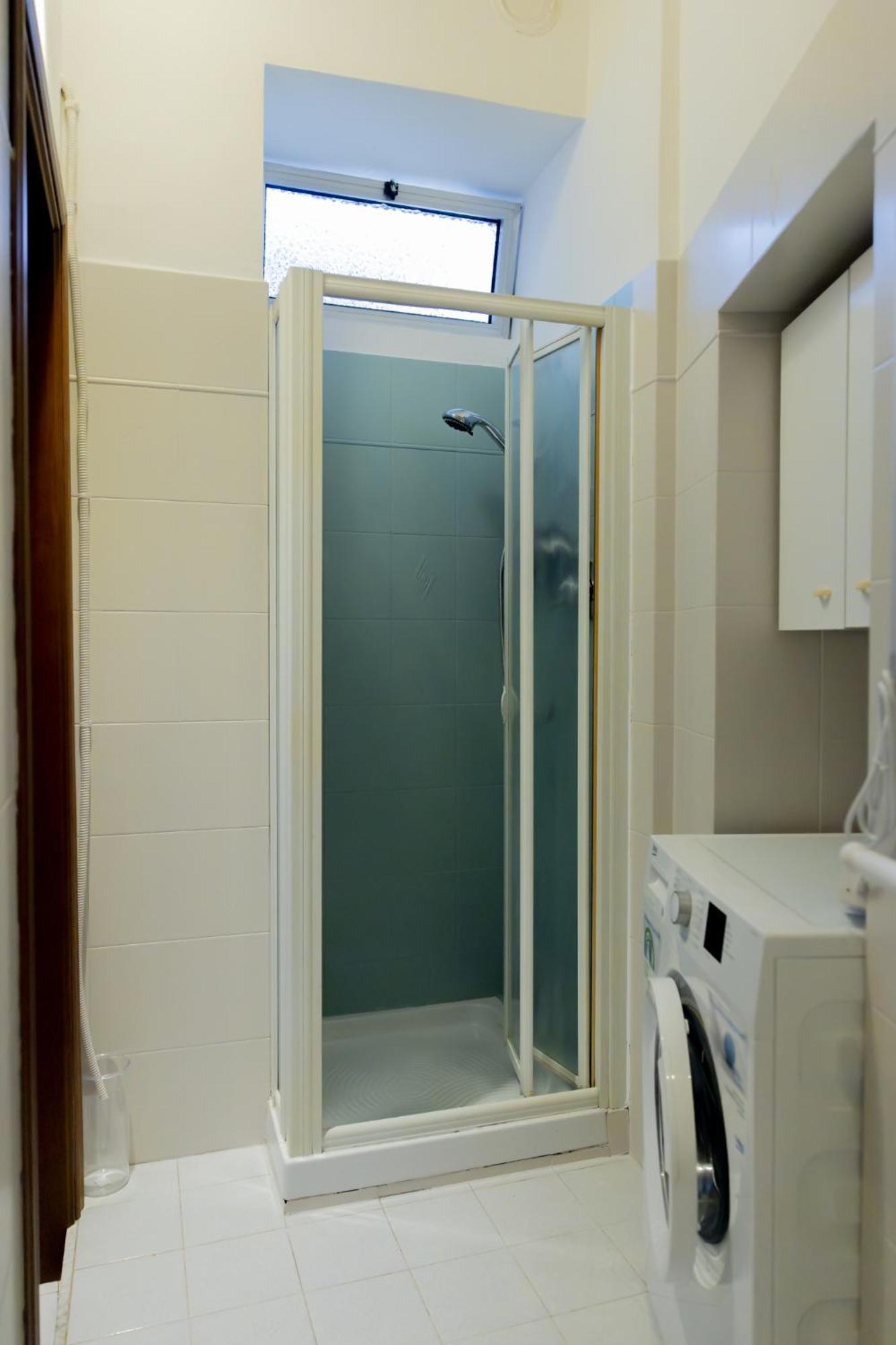 Il Di Piera Apartamento Turín