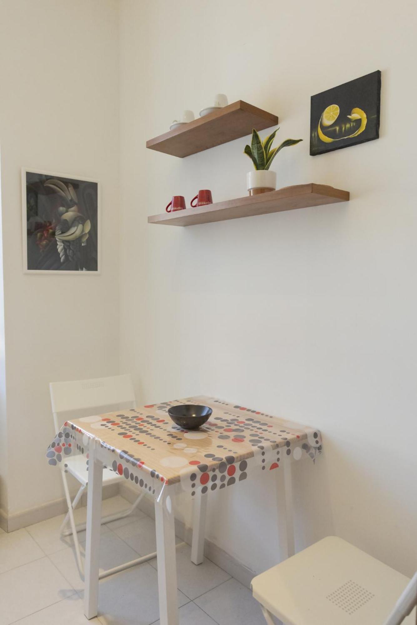 Apartamento Il Di Piera