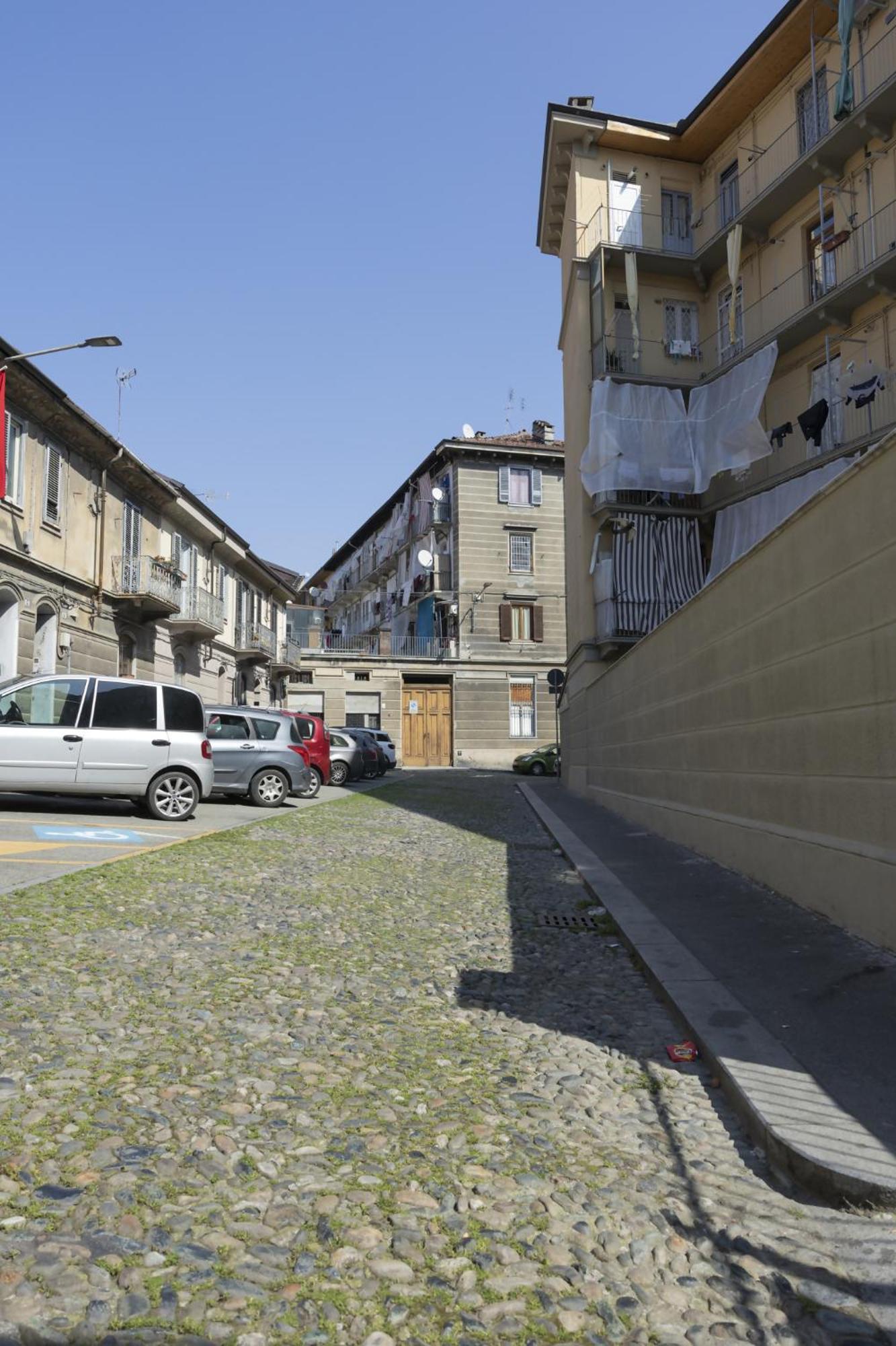 Apartamento Il Di Piera *